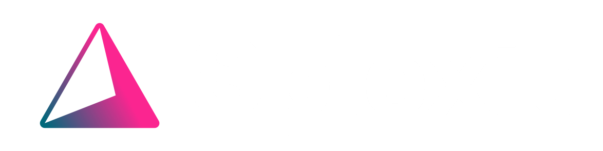 Logo von SPlexit